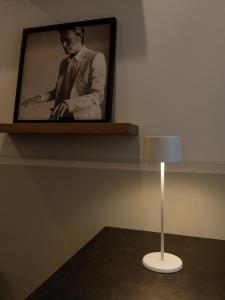 Apartments Trieste Centro I Flo