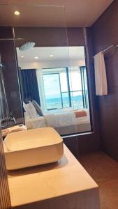 Wyndham Thanh Thuy Hot Spring MyHome