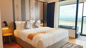 Wyndham Thanh Thuy Hot Spring MyHome