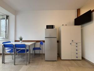 Nice flat next to the beach in Bibione Pineda