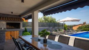 Villa La Perla by Villas Guide