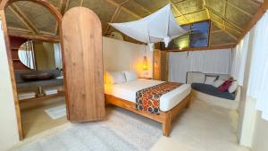 Lions Eco Resort & Spa
