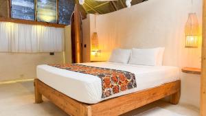 Lions Eco Resort & Spa