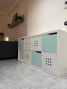 ANTESITUM Olympic games