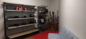 Superior Apartments Giovannini