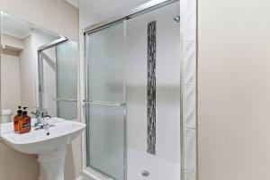 The Quiet Retreat by Deity Villas