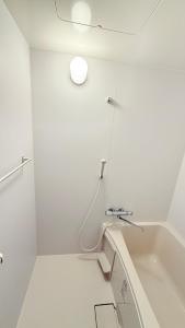 Higashi-Jujo-house 祐泽 KI0478