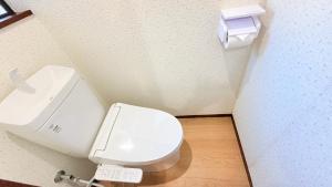 Higashi-Jujo-house 祐泽 KI0478