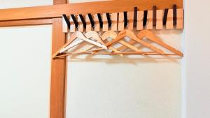Higashi-Jujo-house 祐泽 KI0478