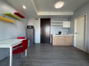 Pano Ratchada 19 BKK MRT