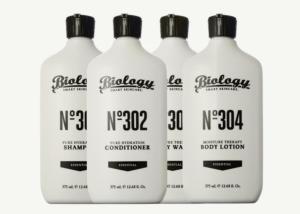 Hotel Indigo - Williamsburg - Brooklyn by IHG