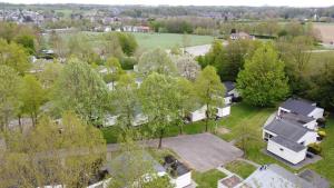 Bungalowpark Simpelveld - Alpha 64