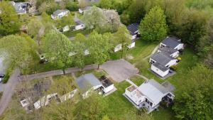 Bungalowpark Simpelveld - Alpha 64