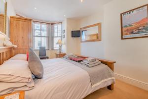 2 Bed in Whitby oc-w811