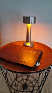 Design-Appartement-Schoenfeld