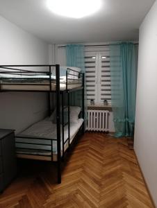 Apartament Wikinga Kielce
