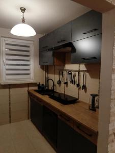 Apartament Wikinga Kielce