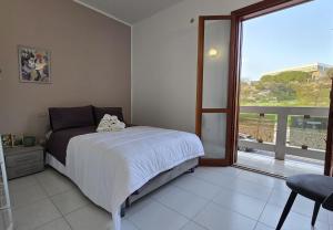 La Balza Suites-Sole by Ortigia Apartments