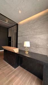 TrevizZo prox ao Metro Vila Madalena