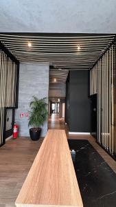 TrevizZo prox ao Metro Vila Madalena