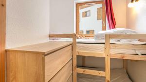 Les Fermes de St Sorlin N07 - 2P6