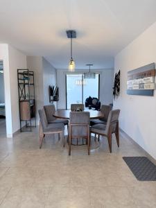 Residencial en San Miguel de Allende