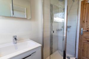 Heverstroem Appartement Heverstroem 3