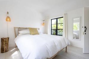 Beautiful Home in Heart of Truro