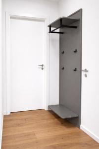 Haus MeerNah 3 inkl WLAN