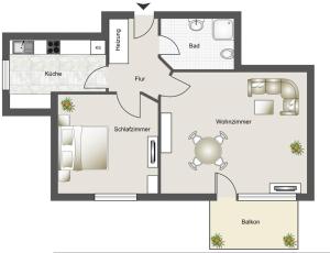 Westerwarft 5