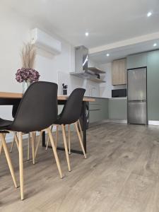 Alvor T2 - Casa Bela