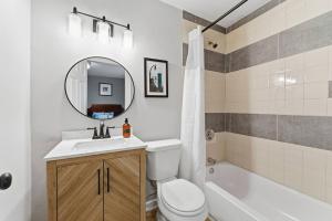 The Premium Suite by Deity Villas