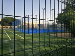 Alvor T2 - Casa Bela