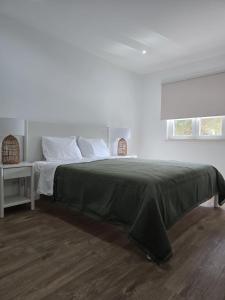 Alvor T2 - Casa Bela