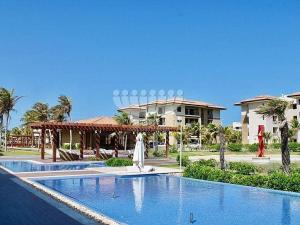 Ap 3 Marias - Mandara Kauai