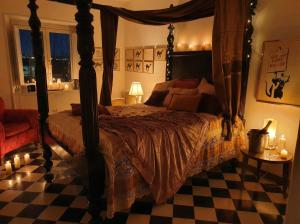 Home Rome Lepanto
