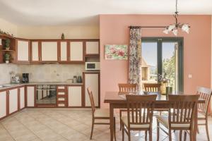 Villa Stamo by Villa Select