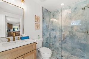 Diamond Sands Epic Mini Golf Guest House