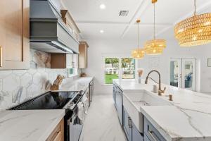 Diamond Sands Epic Mini Golf Guest House