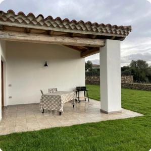 Case Vacanze Cielo e Celeste