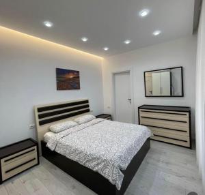 Paco Apartment City-Inn