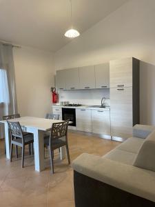 Case Vacanze Cielo e Celeste