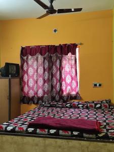 Naveli guest House