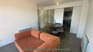 Depto turístico, Mitre 1000