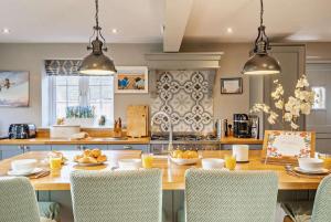 4 Bed in Dersingham oc-m33680