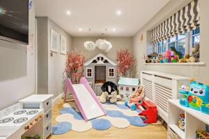 4 Bed in Dersingham oc-m33680