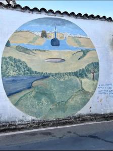 Casa Aurora San Sperate img43