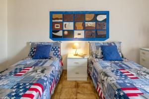 Villa Brandinu img11