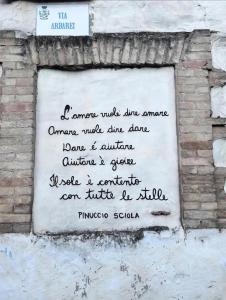 Casa Aurora San Sperate img45