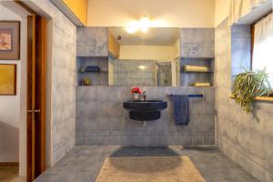 Villa Brandinu img14